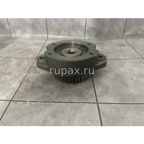 Адаптер переходник привода гидронасоса 4989522, 3974850, 3975311, 4931665