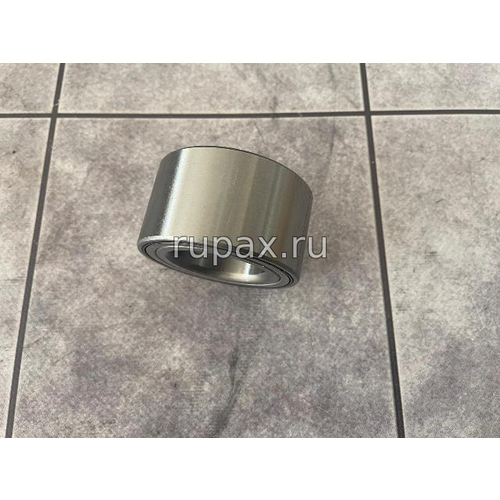 Фото Подшипник насоса ГУР 3935644 ISF3.8/ISBe/QSB/ISZ13/QSZ13/ISX15/QSX15