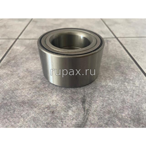 Подшипник роликовый 311315B (39*68*37)