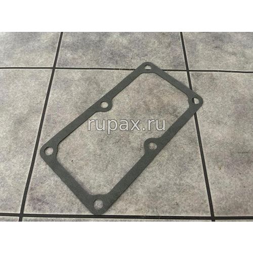 Фото Прокладка 3971163, 3864462 ISX15/QSX15