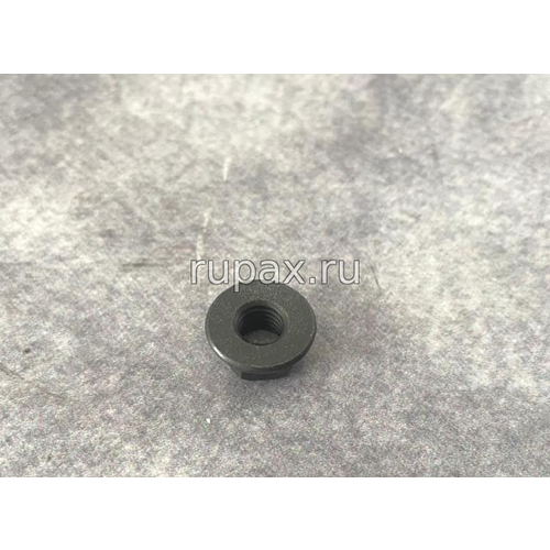 Гайка 86507066, J900589 CASE/New Holland
