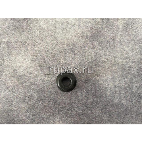 Гайка YUBP-00174 Hyundai