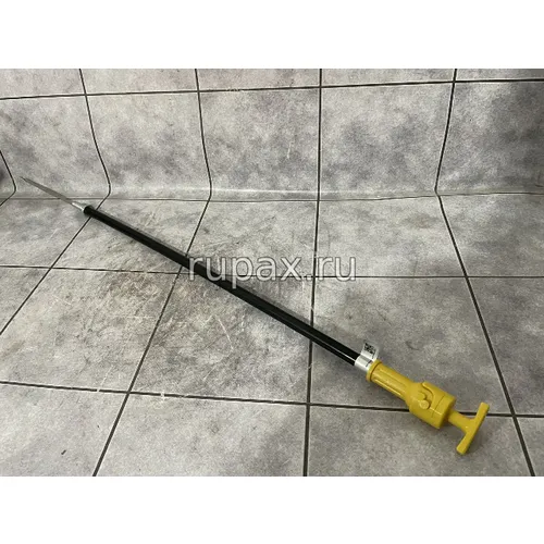 Щуп уровня масла измерительный 4944012 ISBe/QSB Евро4/5