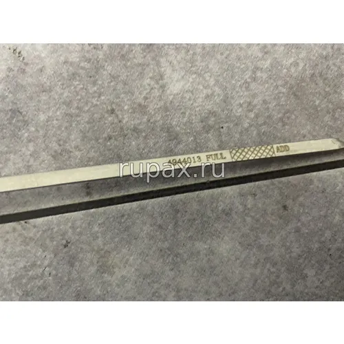 Фото Щуп уровня масла 4944013, 3974253 ISBe/QSB Евро4/5