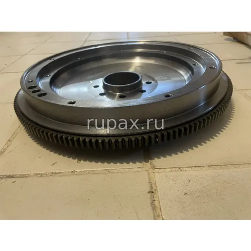 Фото Маховик 4933355, 3914432, 3936821, 3914431, 3936820, 3905831 B3.9/5.9