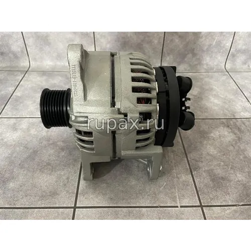 Генератор 5681784, 5332847