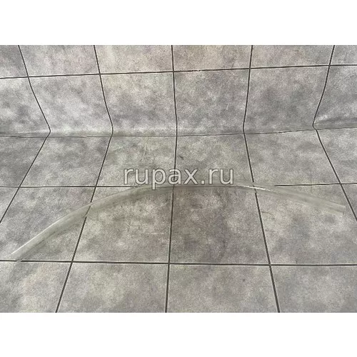 Перейти на страницу товара Патрубок шланг сапуна 3918616, 3907739, 3352133 6CT8.3/QSC/6L8.9/ISLe/QSL