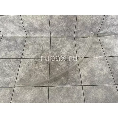 Фото Патрубок шланг сапуна 3918616, 3907739, 3352133 6CT8.3/QSC/6L8.9/ISLe/QSL