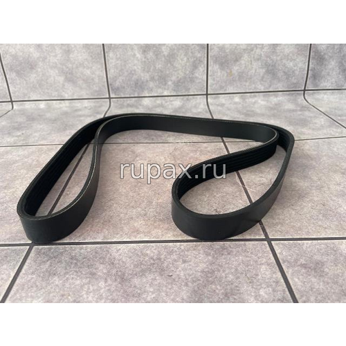 Перейти на страницу товара Ремень 082V96820-0251 HOWO T5G/Sitrak C7H/MC11/MC13/MAN TGA