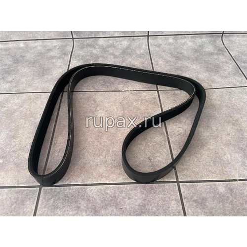Ремень 6PK1372, 6PK1365, 6PK1366, 6PK1367, 6PK1368, 6PK1369, 6PK1370, 6PK1371, 6PK1373, 6PK1374, 6PK1375