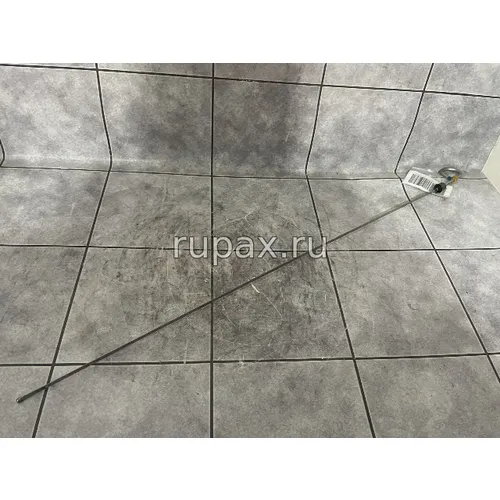 Щуп уровня масла 3907708, 3905791, 3933364 4BT3.9/4EQB