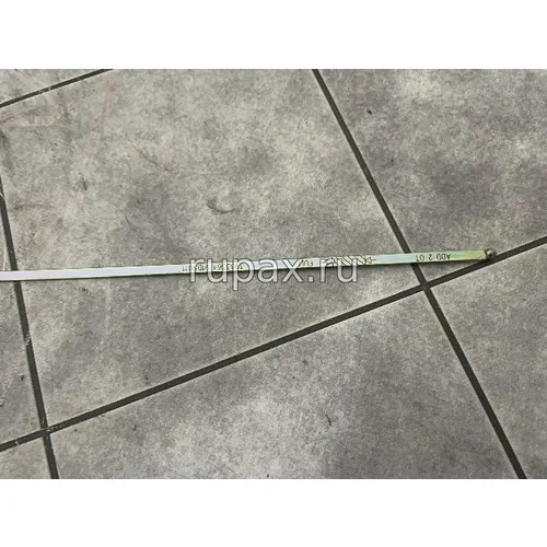 Фото Щуп уровня масла 3907708, 3905791, 3933364 4BT3.9/4EQB