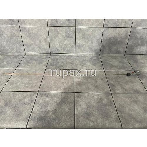 Перейти на страницу товара Щуп уровня масла 3907712, 3905798 6BT5.9/6EQB
