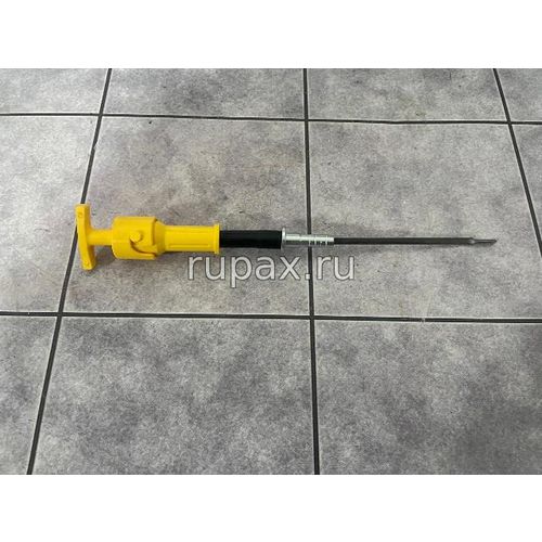 Перейти на страницу товара Щуп уровня масла J976994, J963443 CASE/New Holland