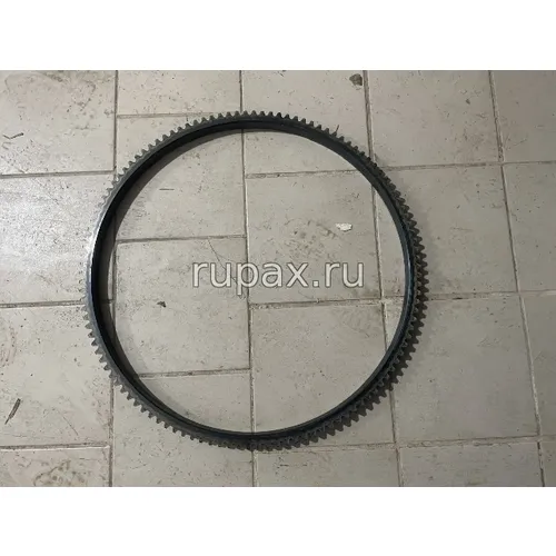 Венец маховика 4851 QSM11/NTA855/N14/ISX/QSX15/KTAA19