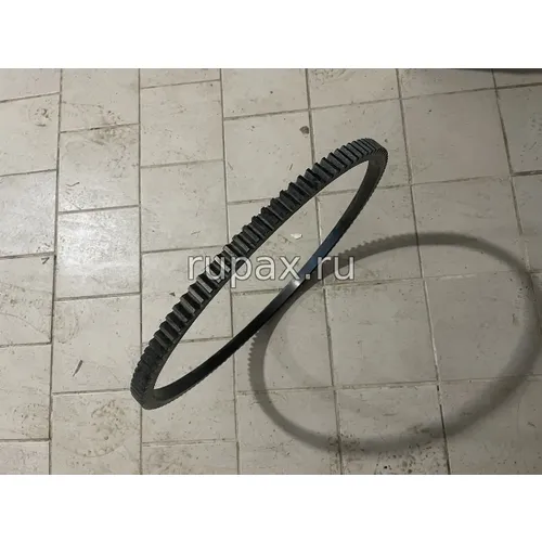 Фото Венец маховика 4851 QSM11/NTA855/N14/ISX/QSX15/KTAA19