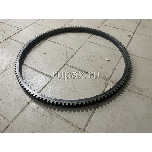 Венец маховика YUBP-01560 HYUNDAI
