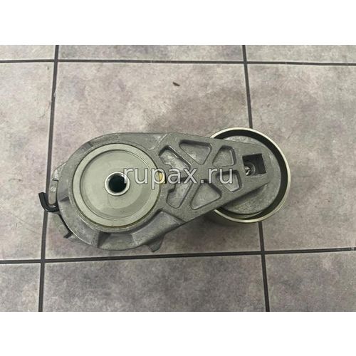 Натяжитель ремня 2856945, APV2927, 504315786, 84208963 CNH/NEW HOLLAND/CASE