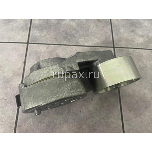 Фото Натяжитель ремня 2856945, APV2927, 504315786, 84208963 CNH/NEW HOLLAND/CASE