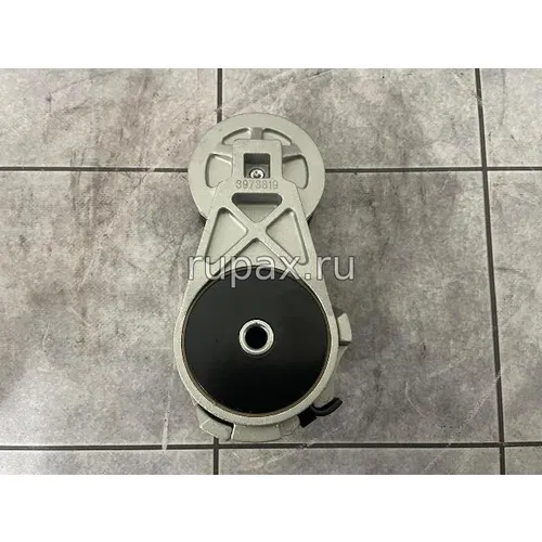 Натяжитель ремня 3973819 (QSL9)