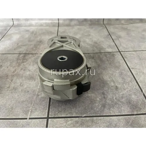 Фото Натяжитель ремня 3973819 (QSL9)