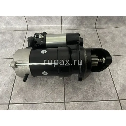Стартер 5316206 6BTAA5.9-C150