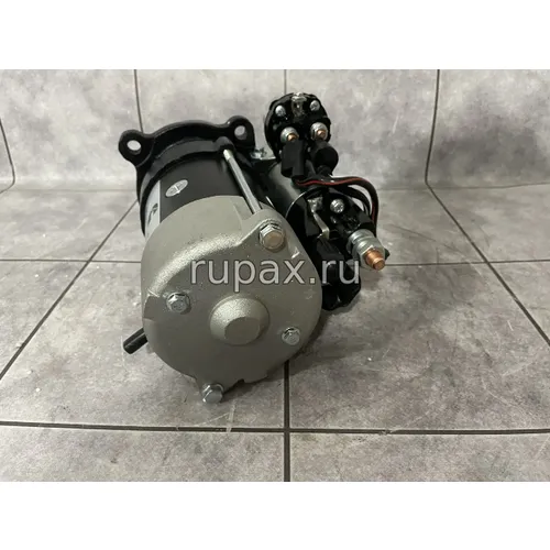 Фото Стартер 5316206 6BTAA5.9-C150