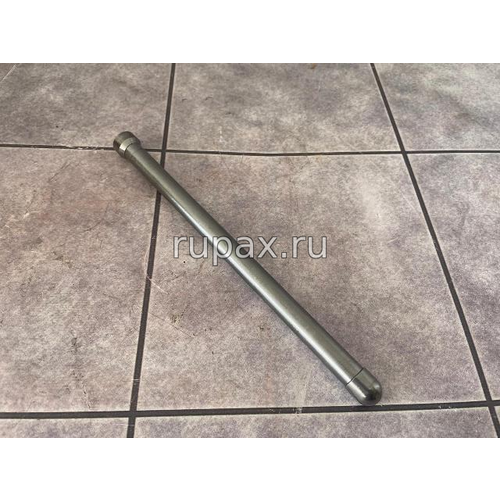 Штанга толкателя 4974975 ISX11.9/12/ISZ/QSZ13