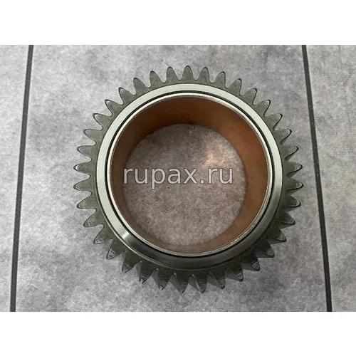 Шестерня промежуточная 4327556, 4327557 ISZ/QSZ13