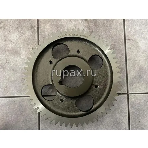 Шестерня распредвала 4327561, 4327434 ISZ13/QSZ13