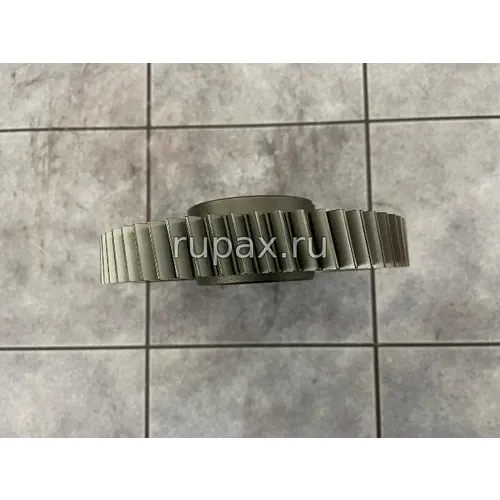 Фото Шестерня распредвала 4327561, 4327434 ISZ13/QSZ13