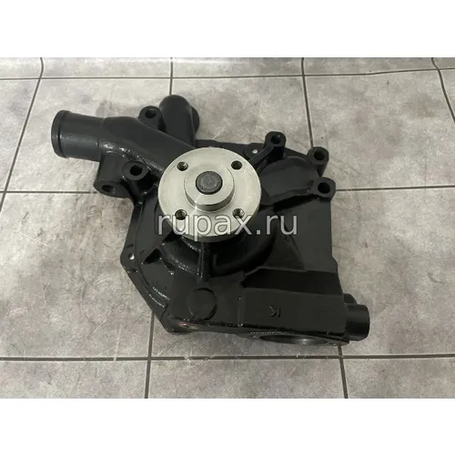 Насос водяной 4955733, 5401730, 5364846, 4981207, 5254965, 5301479, 5402578 B3.3