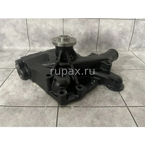 Насос водяной помпа A403990 DOOSAN/D20S-3/D30S-3/D33S-3/D25S-3