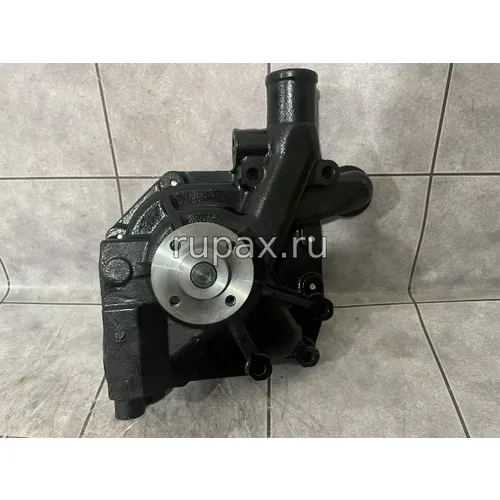 Насос водяной помпа 1693607, 1692052, 12743154, 580092078 Hyster/YALE