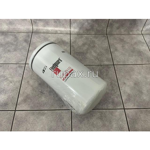 Фильтр топливный FF63010 3689131 ISX12/QSX11.9/15/QSM12