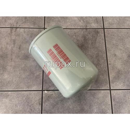 Фильтр тосола охлаждающей жидкости 5001858090, 1296929, 1630441015, 23524403, KW2011