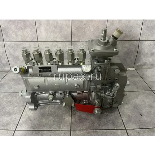 Насос топливный ТНВД 3930160, F002A0Z010, SP102073 B5.9/Т201/LIUGONG