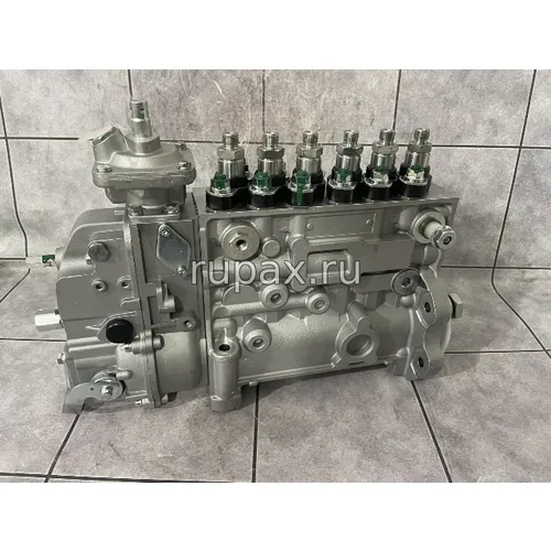 Насос топливный ТНВД 5288731 6PН705/6LTAA8.9-C325