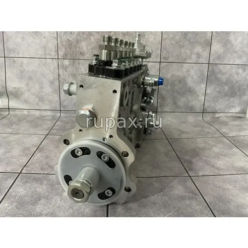 Фото Насос топливный ТНВД 5288731 6PН705/6LTAA8.9-C325