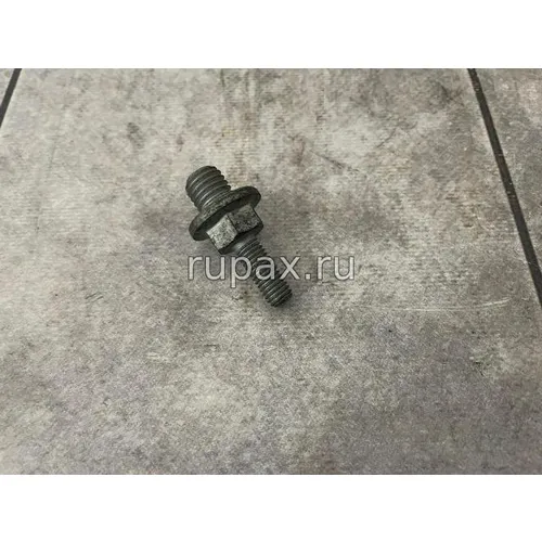 Фото J936352 Шпилька-болт (Case, New Holland) Шпилька-болт J936352 Case/New Holland