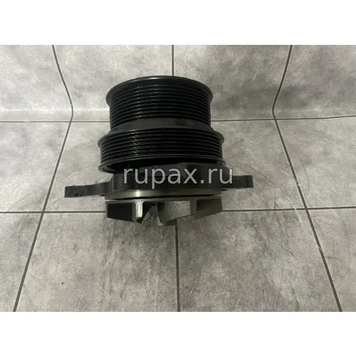 Сердечник водяного насоса 5580050 ISZ13/QSZ13
