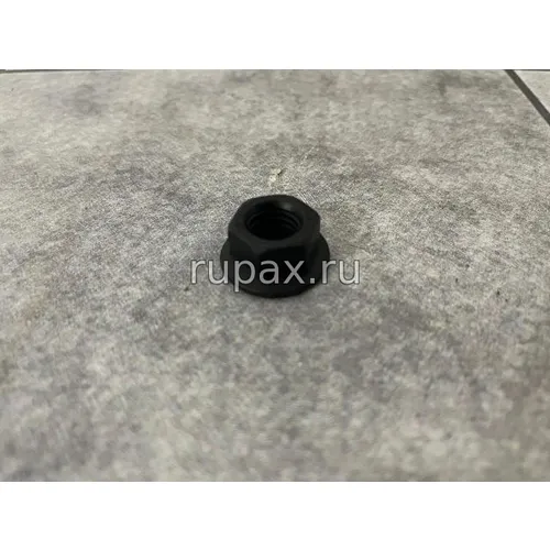 Гайка 3093828, 3864040 ISF3.8/ISBe/ISDe