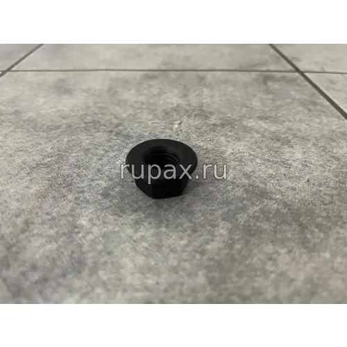 Фото Гайка 3093828, 3864040 ISF3.8/ISBe/ISDe