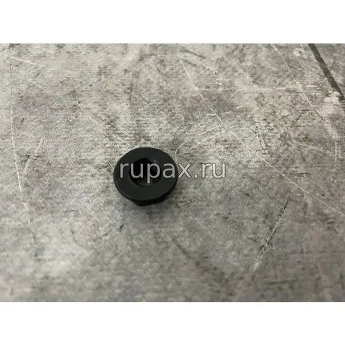 Гайка шпильки турбины 3929777 (M8*1.25) ISF2.8/3.8