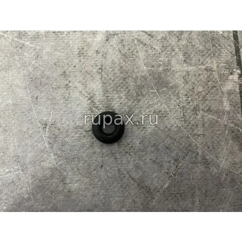 Фото Гайка шпильки турбины 3929777 (M8*1.25) ISF2.8/3.8