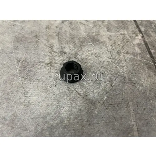 Гайка J929777 Case/New Holland