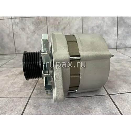 Генератор 3935326, 3964745, 3256759, 3251385 4B3.9/6B5.9