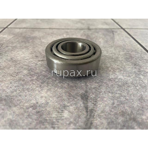 Подшипник шкива опоры вентилятора 3027681 QSM11/ISMe/LTA10
