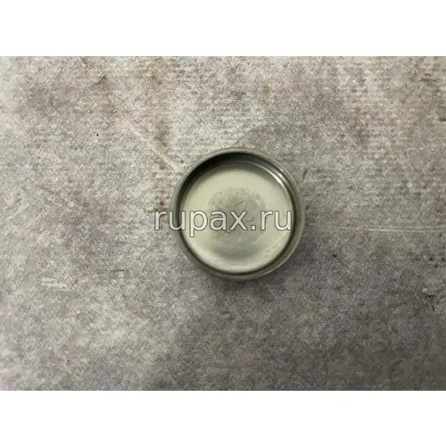 Кликните для увеличения изображения