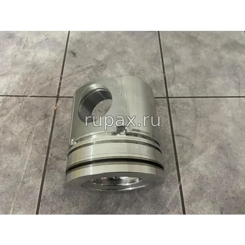 Поршень 3965497, 3949808, 4089259, 4089140, 4089950 6ISBe5.9/250-30